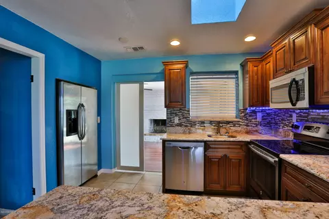 29 Sunset Blvd, Ormond Beach, FL 32176 photo 9