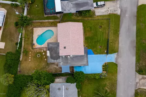 29 Sunset Blvd, Ormond Beach, FL 32176 photo 43