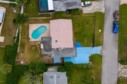 29 Sunset Blvd, Ormond Beach, FL 32176 photo 44