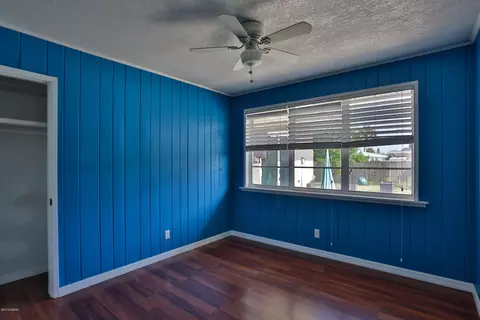 29 Sunset Blvd, Ormond Beach, FL 32176 photo 19