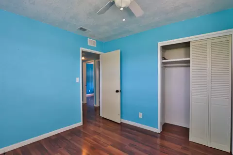 29 Sunset Blvd, Ormond Beach, FL 32176 photo 20