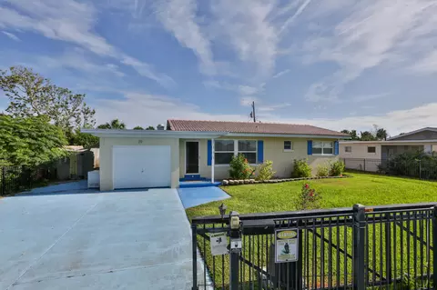 29 Sunset Blvd, Ormond Beach, FL 32176 photo 1