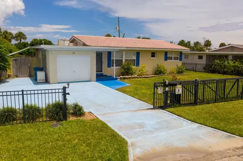 29 Sunset Blvd, Ormond Beach, FL 32176 photo 34
