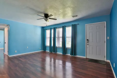 29 Sunset Blvd, Ormond Beach, FL 32176 photo 6