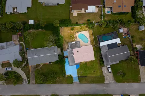 29 Sunset Blvd, Ormond Beach, FL 32176 photo 53
