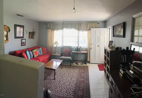 23 Hibiscus Dr, Ormond Beach, FL 32176 photo 6