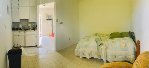 23 Hibiscus Dr, Ormond Beach, FL 32176 photo 11