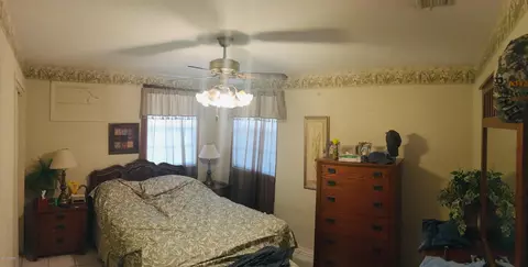 23 Hibiscus Dr, Ormond Beach, FL 32176 photo 5