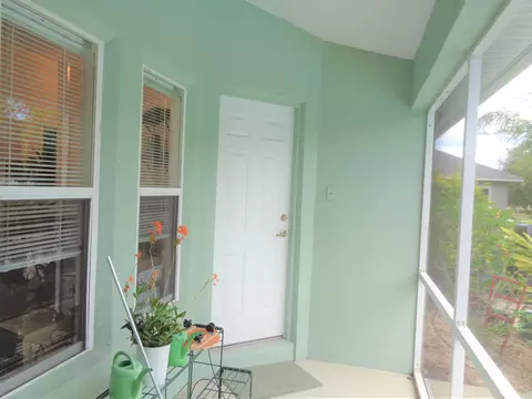 108 Grey Dapple Way, Ormond Beach, FL 32174 photo 38