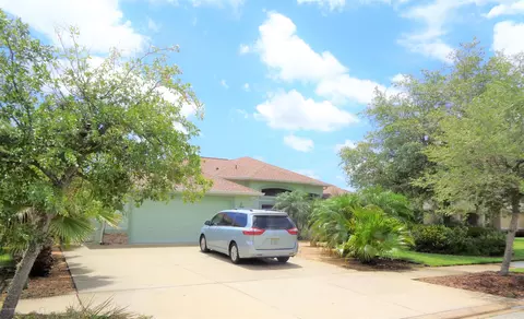 108 Grey Dapple Way, Ormond Beach, FL 32174 photo 2