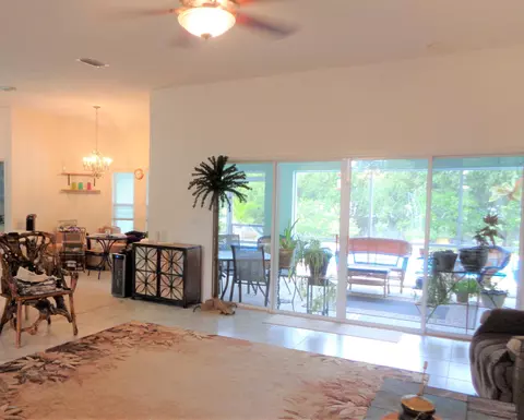 108 Grey Dapple Way, Ormond Beach, FL 32174 photo 13