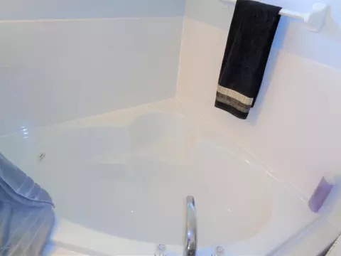 108 Grey Dapple Way, Ormond Beach, FL 32174 photo 26