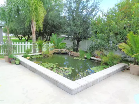 108 Grey Dapple Way, Ormond Beach, FL 32174 photo 39