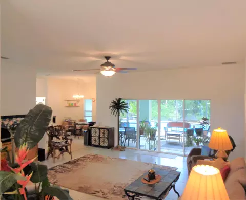 108 Grey Dapple Way, Ormond Beach, FL 32174 photo 20