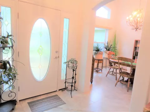 108 Grey Dapple Way, Ormond Beach, FL 32174 photo 6
