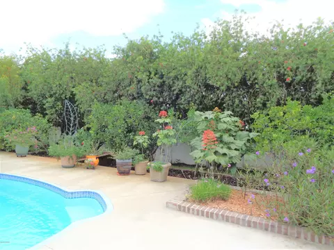 108 Grey Dapple Way, Ormond Beach, FL 32174 photo 53
