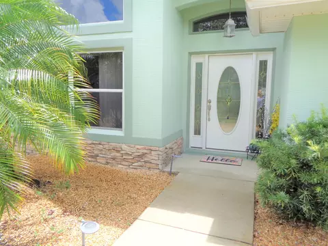 108 Grey Dapple Way, Ormond Beach, FL 32174 photo 4