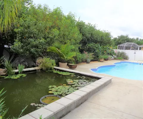 108 Grey Dapple Way, Ormond Beach, FL 32174 photo 44