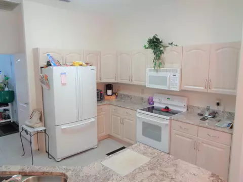 108 Grey Dapple Way, Ormond Beach, FL 32174 photo 17