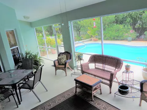 108 Grey Dapple Way, Ormond Beach, FL 32174 photo 37
