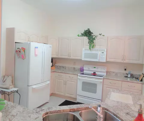 108 Grey Dapple Way, Ormond Beach, FL 32174 photo 16