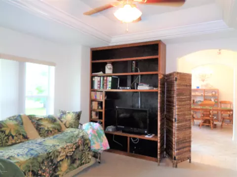 108 Grey Dapple Way, Ormond Beach, FL 32174 photo 22