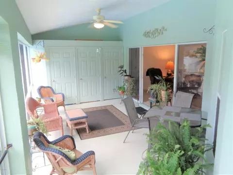 108 Grey Dapple Way, Ormond Beach, FL 32174 photo 34
