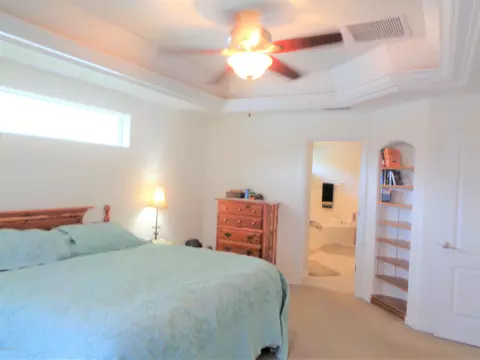 108 Grey Dapple Way, Ormond Beach, FL 32174 photo 23
