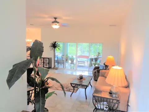 108 Grey Dapple Way, Ormond Beach, FL 32174 photo 11