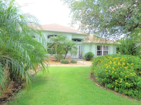 108 Grey Dapple Way, Ormond Beach, FL 32174 photo 3