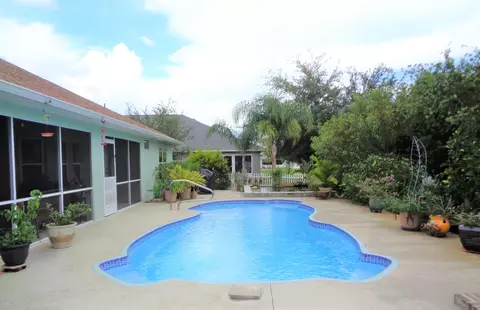 108 Grey Dapple Way, Ormond Beach, FL 32174 photo 52
