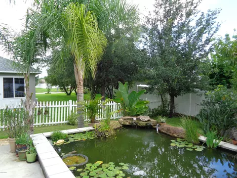 108 Grey Dapple Way, Ormond Beach, FL 32174 photo 42