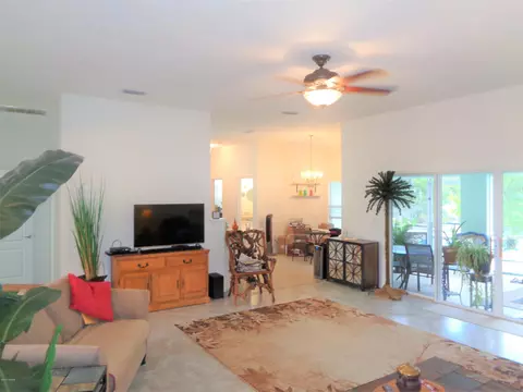 108 Grey Dapple Way, Ormond Beach, FL 32174 photo 21