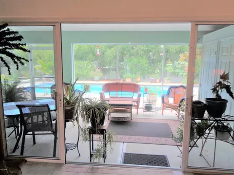 108 Grey Dapple Way, Ormond Beach, FL 32174 photo 36