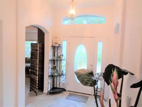 108 Grey Dapple Way, Ormond Beach, FL 32174 photo 8