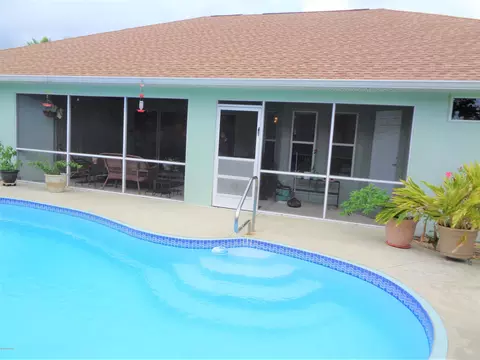 108 Grey Dapple Way, Ormond Beach, FL 32174 photo 50