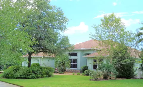 108 Grey Dapple Way, Ormond Beach, FL 32174 photo 1
