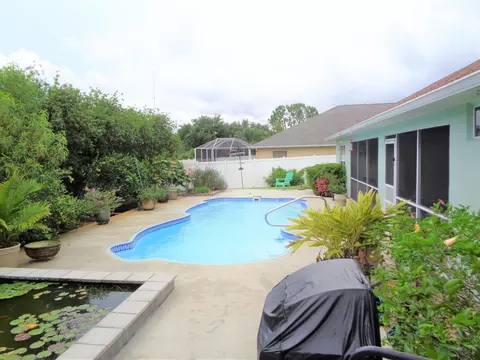 108 Grey Dapple Way, Ormond Beach, FL 32174 photo 45