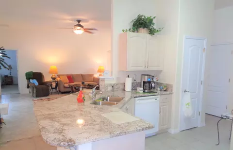 108 Grey Dapple Way, Ormond Beach, FL 32174 photo 15