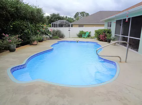 108 Grey Dapple Way, Ormond Beach, FL 32174 photo 48