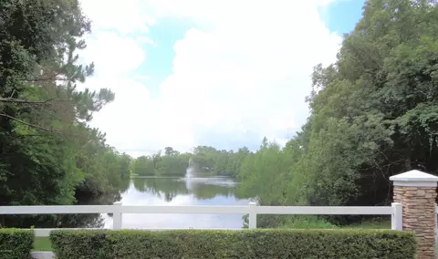 108 Grey Dapple Way, Ormond Beach, FL 32174 photo 5