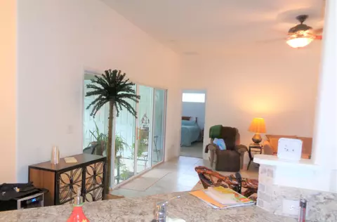 108 Grey Dapple Way, Ormond Beach, FL 32174 photo 14