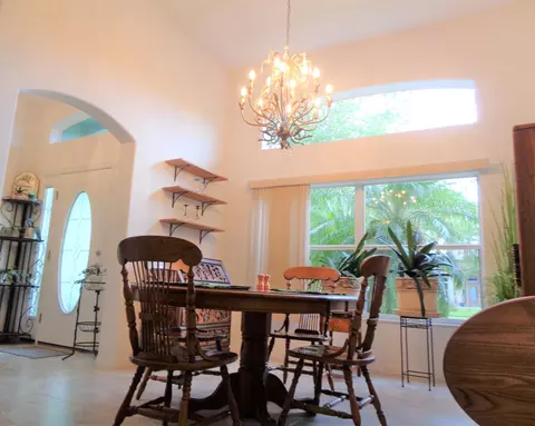 108 Grey Dapple Way, Ormond Beach, FL 32174 photo 9
