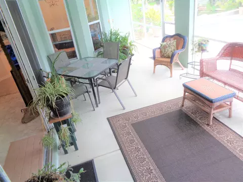 108 Grey Dapple Way, Ormond Beach, FL 32174 photo 35
