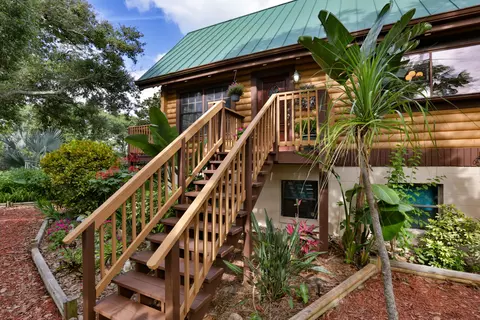63 Concord Dr, Ormond Beach, FL 32176 photo 5