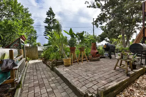 63 Concord Dr, Ormond Beach, FL 32176 photo 8