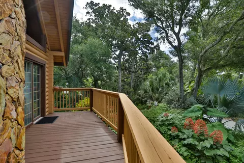 63 Concord Dr, Ormond Beach, FL 32176 photo 19