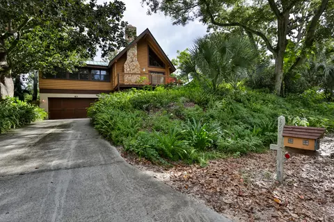 63 Concord Dr, Ormond Beach, FL 32176 photo 2