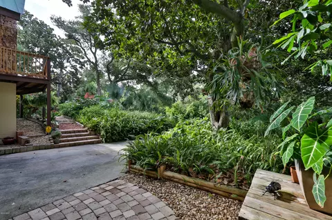 63 Concord Dr, Ormond Beach, FL 32176 photo 7