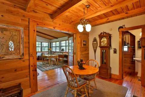 63 Concord Dr, Ormond Beach, FL 32176 photo 36